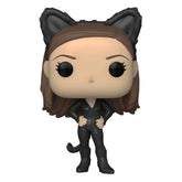 Funko POP! Television - Friends - Monica Geller (Catwoman) (1069)