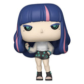 Funko POP! Animation - Boruto, Naruto Next Generations - Eida #1920