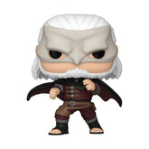 Funko POP! Animation - Boruto, Naruto Next Generations - Koji Kashin (1651)