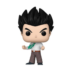 Funko POP! Animation - Dragon Ball GT - Gohan (1631)