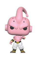 Funko POP! Animation - Dragonball Z - Kid Buu (620)