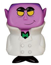 Funko POP! Animation - Hanna-Barbera, Wacky Races - Lil' Gruesome (40)