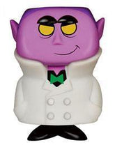 Funko POP! Animation - Hanna-Barbera, Wacky Races - Lil' Gruesome (40)