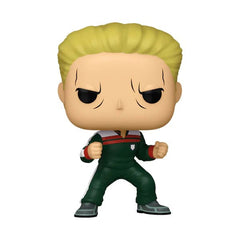 Funko POP! Animation - Hunter x Hunter - Phinks (1569)