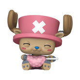 Funko POP! Animation - One Piece - Tony Tony Chopper #1946 Exclusive