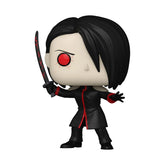 Funko POP! Animation - Tokyo Ghoul : Re - Nimura Furuta (1547)