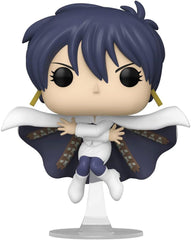 Funko POP! Animation - Trigun - Meryl Stryfe (1364)