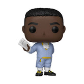Funko POP! Broadway - Hamilton - James Madison (10)