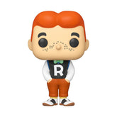 Funko POP! Comics - Archie - Archie Andrews (24)
