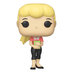 Funko POP! Comics - Archie - Betty Cooper (25)
