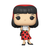 Funko POP! Comics - Archie - Veronica Lodge (26)