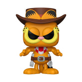 Funko POP! Comics - Garfield #50