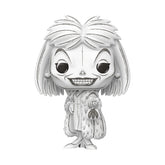 Funko POP! Disney - 101 Dalmatians - Cruella De Vil (Sketched Deco) #1647