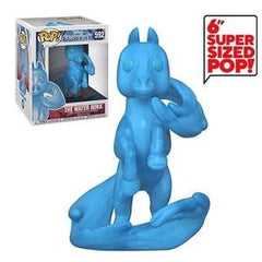 Funko POP! Disney - Frozen 2 - The Water Nokk (592) (15cm)