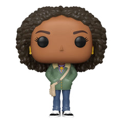 Funko POP! Disney - Hocus Pocus #2 - Becca (1368)