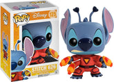 Funko POP! Disney - Lilo & Stitch - Stitch 626 (125)