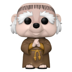 Funko POP! Disney - Robin Hood - Friar Tuck (1436)