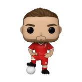 Funko POP! FA Football - Andy Robertson (Liverpool) #44