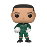 Funko POP! FA Football - Ederson (Manchester City) #37