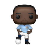 Funko POP! FA Football - Raheem Sterling (Manchester City) #48