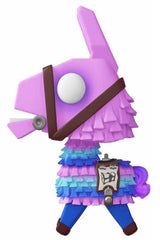 Funko POP! Games - Fortnite - Loot LLama (Oversized) (511)