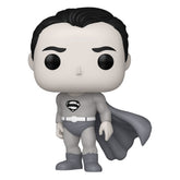 Funko POP! Heroes - Adventures of Superman - Superman '50 #610