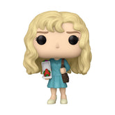 Funko POP! Heroes - Batman - Victoria "Vicki" Vale #516