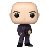 Funko POP! Heroes - Superman - Lex Luthor #564