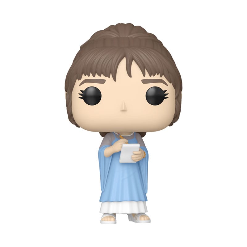 Funko POP! Heroes - Superman (1978) - Lois Lane #539
