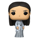 Funko POP! House of the Dragon - Mysaria #25