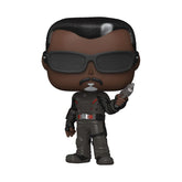 Funko POP! Marvel - Deadpool 3 - Blade #1495