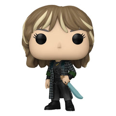 Funko POP! Marvel - Loki (Season 2) - Sylvie (1314)