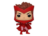 Funko POP! Marvel - Marvel 80 Years - Scarlet Witch (552)