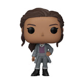 Funko POP Marvel - Spider-Man, No Way Home - Michelle Jones (MJ) (924)
