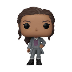 Funko POP Marvel - Spider-Man, No Way Home - Michelle Jones (MJ) (924)