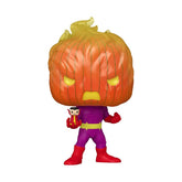 Funko POP! Marvel - Strange Tales - Dormammu #1556