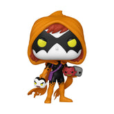 Funko POP! Marvel - Strange Tales - Hallow's Eve #1560