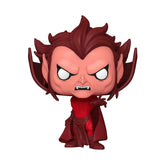 Funko POP! Marvel - Strange Tales - Mephisto #1557