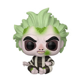 Funko POP! Movies - Beetlejuice - Baby Beetlejuice #1825