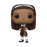 Funko POP! Movies - Clueless - Dionne #1808