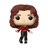 Funko POP! Movies - Clueless - Tai #1809