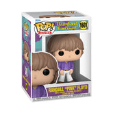 Funko POP! Movies - Dazed & Confused - Randall 'Pink' Floyd (1601)
