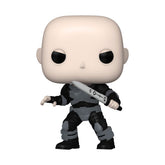 Funko POP! Movies - Dune 2 - Feyd-Rautha Harkonnen #1497