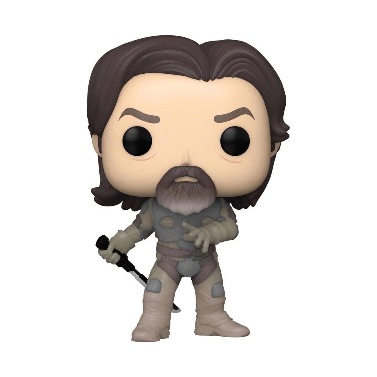 Funko POP! Movies - Dune 2 - Gurney Halleck #1494