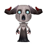 Funko POP! Movies - Ghostbusters - Garraka (1511)
