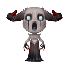 Funko POP! Movies - Ghostbusters - Garraka (1511)