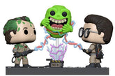 Funko POP! Movies - Ghostbusters - Movie Moments : Banquet Room (730)
