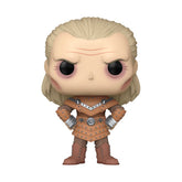 Funko POP! Movies - Ghostbusters II - Vigo #1886