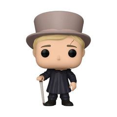 Funko POP! Movies - Pet Sematary - Gage Creed (1585)