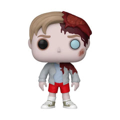 Funko POP! Movies - Pet Sematary - Victor Pascow (1585)